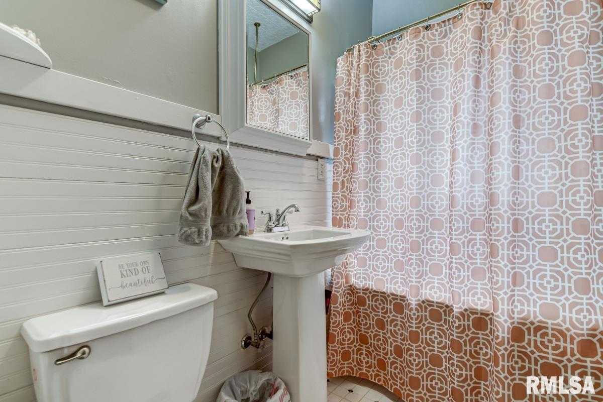 2118 South 4th Street Springfield, IL 62703 - Photo 18 of 34