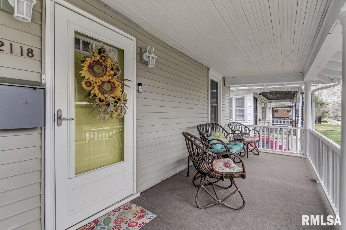 2118 South 4th Street Springfield, IL 62703 - Photo 2 of 34