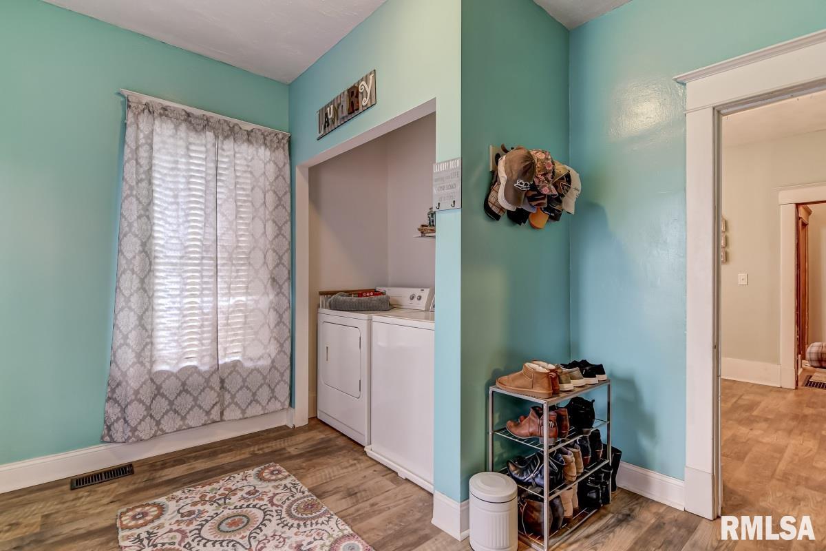 2118 South 4th Street Springfield, IL 62703 - Photo 23 of 34