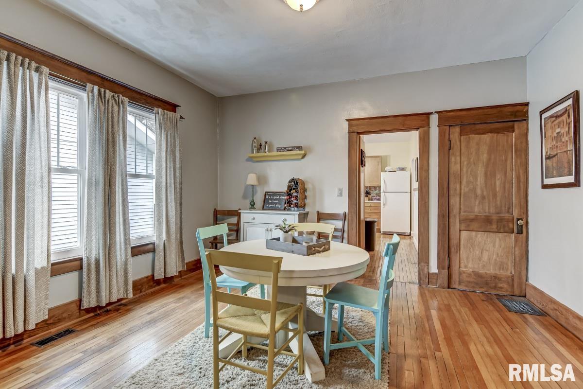 2118 South 4th Street Springfield, IL 62703 - Photo 7 of 34