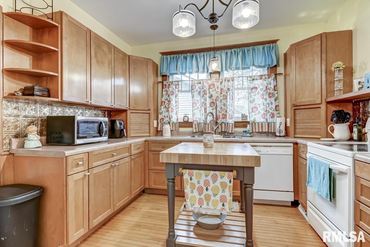 2118 South 4th Street Springfield, IL 62703 - Photo 10 of 34