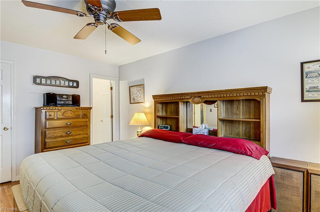 4909 Tower Road Greensboro, NC 27410 - Photo 17 of 28 Gallery Image 17