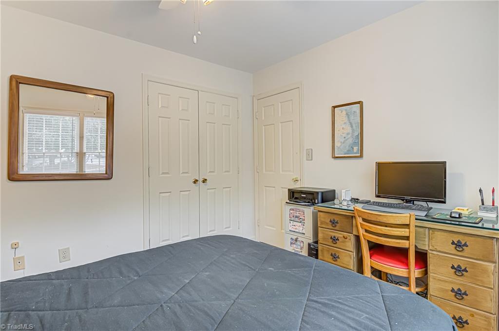 4909 Tower Road Greensboro, NC 27410 - Photo 25 of 28 Gallery Image 25