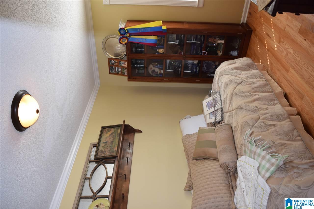 831 Spring Trail Warrior, AL 35180 - Photo 37 of 44