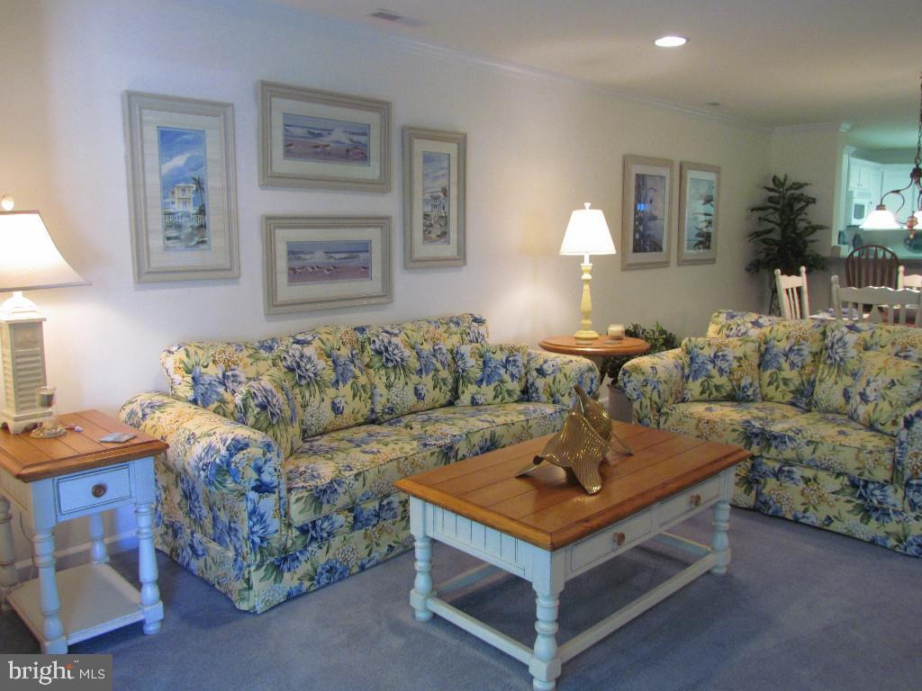 30413 Cedar Neck Road, Unit 102 Ocean View, DE 19970 - Photo 1 of 30 Gallery Image 1
