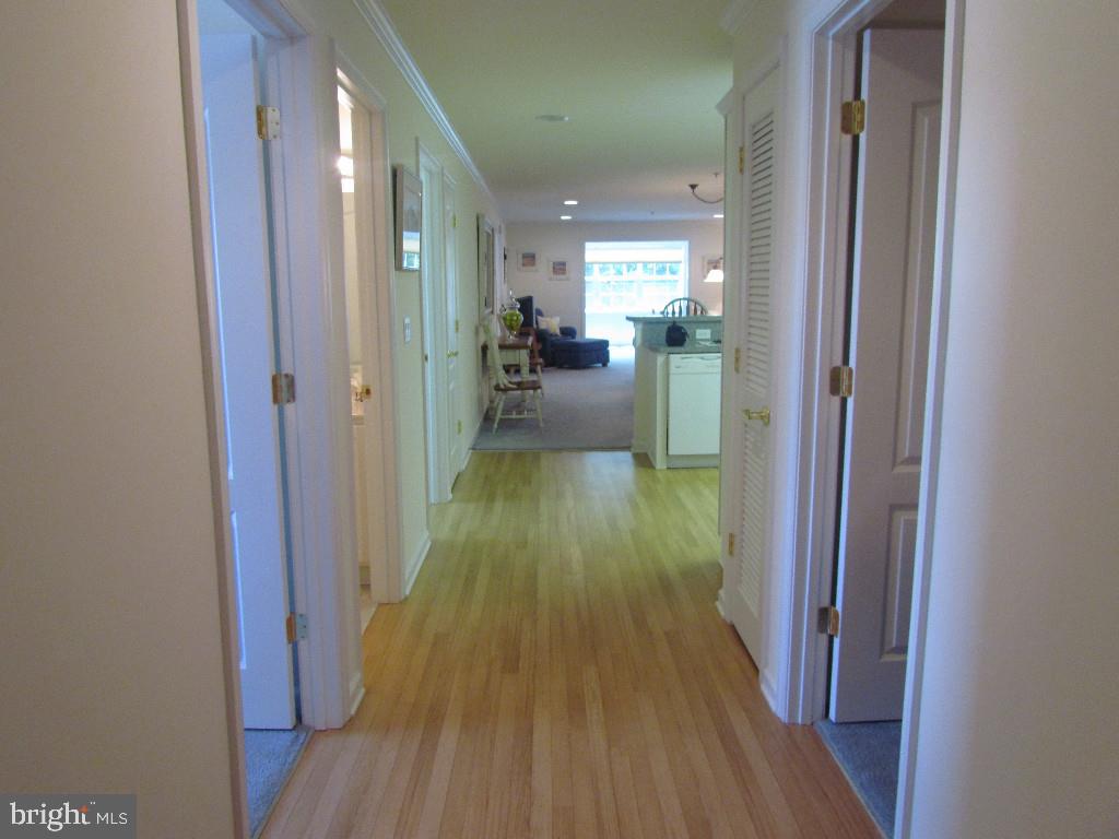 30413 Cedar Neck Road, Unit 102 Ocean View, DE 19970 - Photo 2 of 30 Gallery Image 2