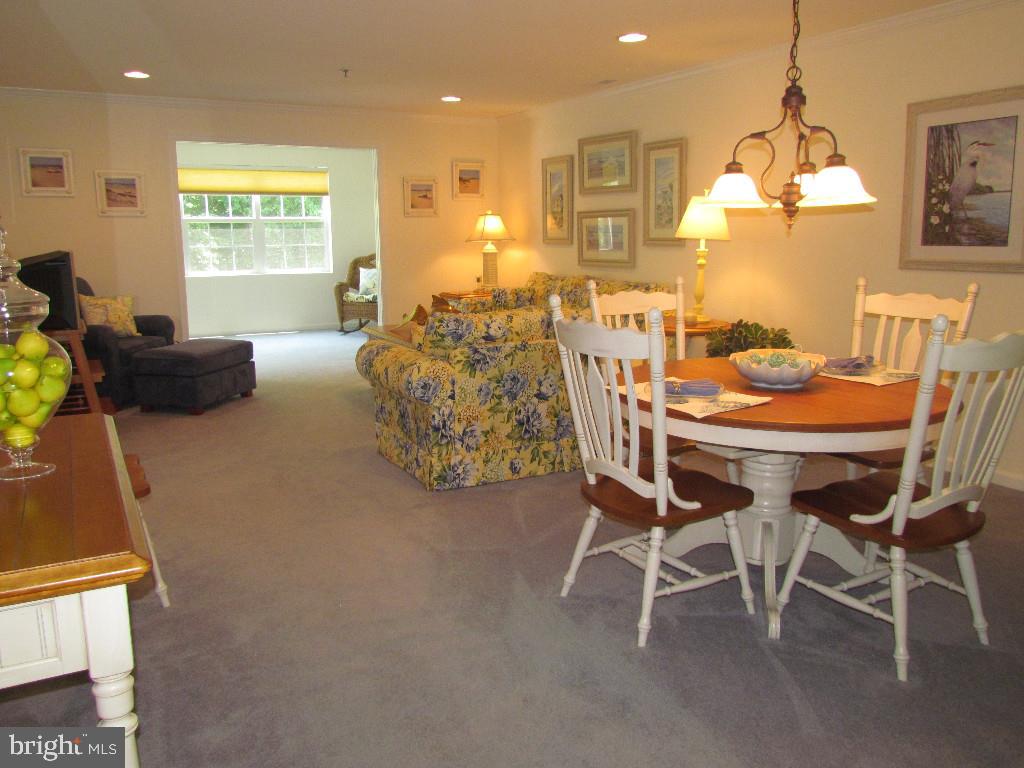 30413 Cedar Neck Road, Unit 102 Ocean View, DE 19970 - Photo 11 of 30 Gallery Image 11