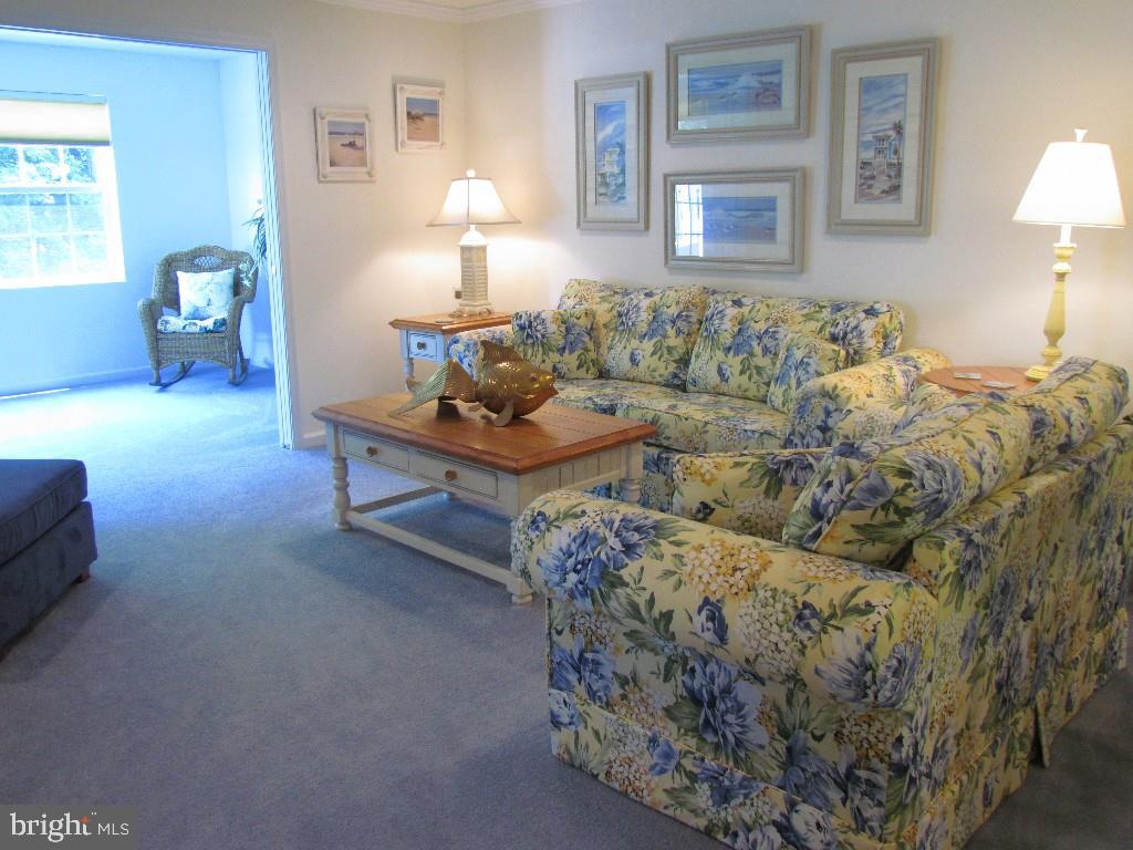 30413 Cedar Neck Road, Unit 102 Ocean View, DE 19970 - Photo 12 of 30 Gallery Image 12