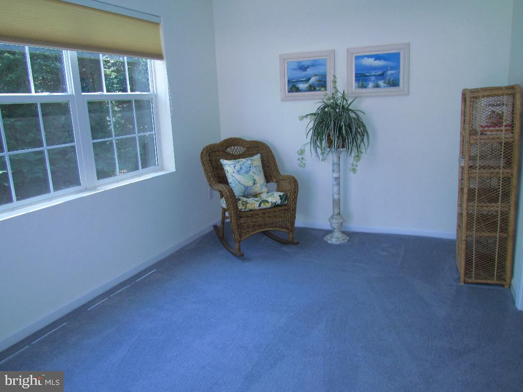 30413 Cedar Neck Road, Unit 102 Ocean View, DE 19970 - Photo 13 of 30 Gallery Image 13