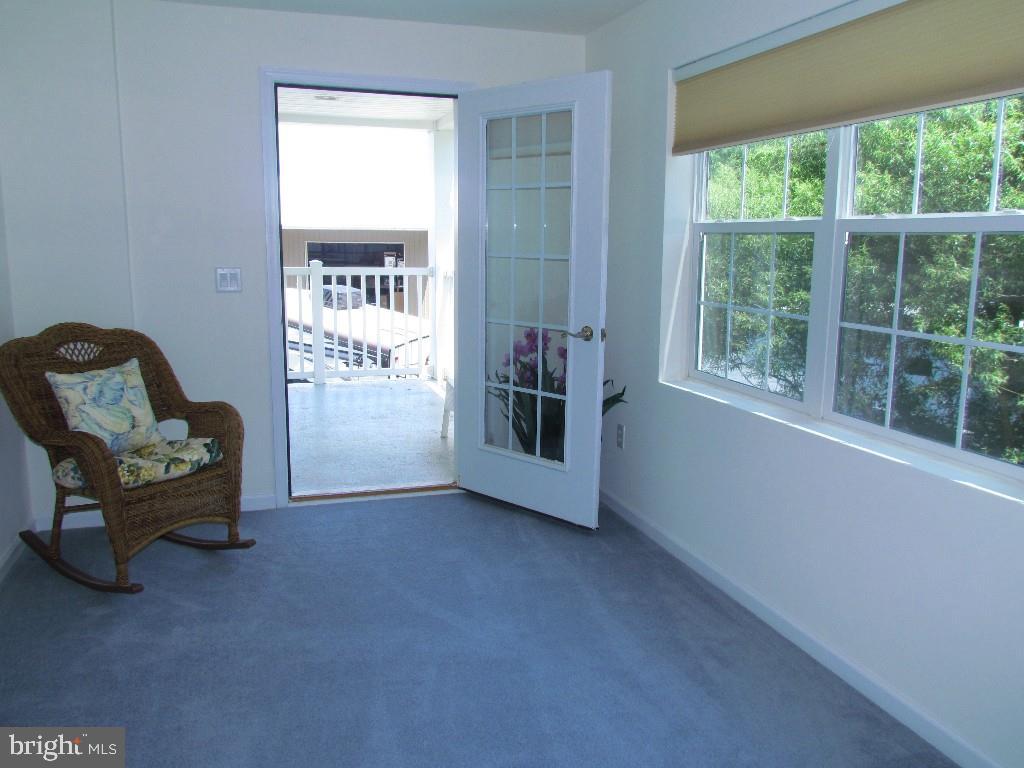 30413 Cedar Neck Road, Unit 102 Ocean View, DE 19970 - Photo 14 of 30 Gallery Image 14