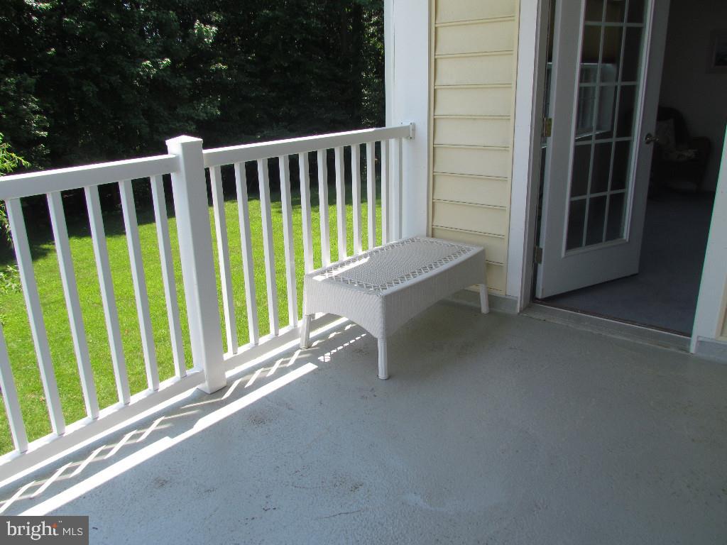 30413 Cedar Neck Road, Unit 102 Ocean View, DE 19970 - Photo 15 of 30 Gallery Image 15