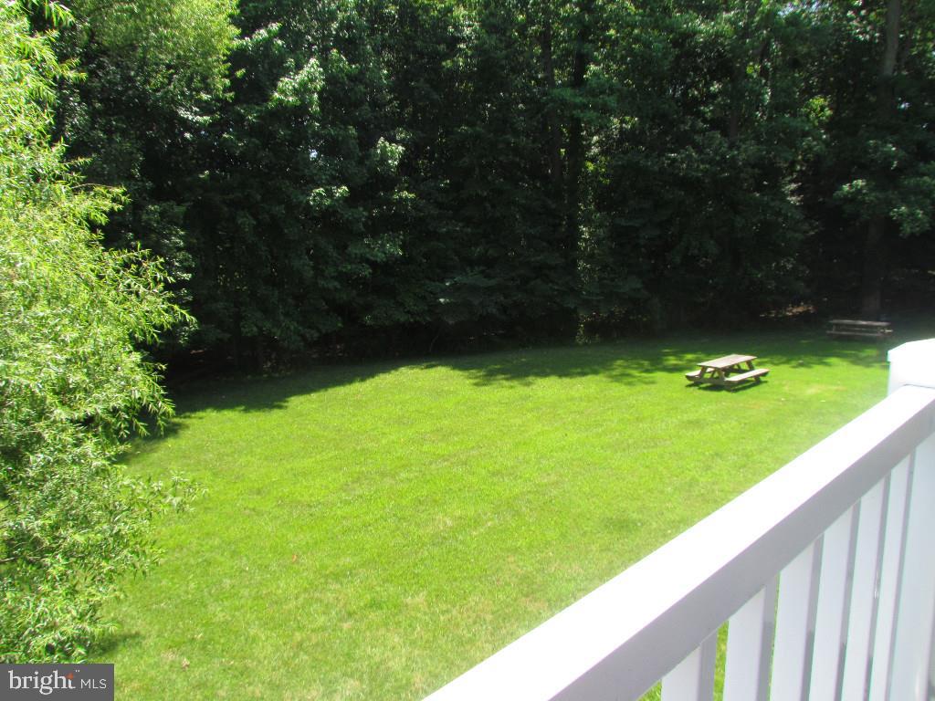 30413 Cedar Neck Road, Unit 102 Ocean View, DE 19970 - Photo 16 of 30 Gallery Image 16