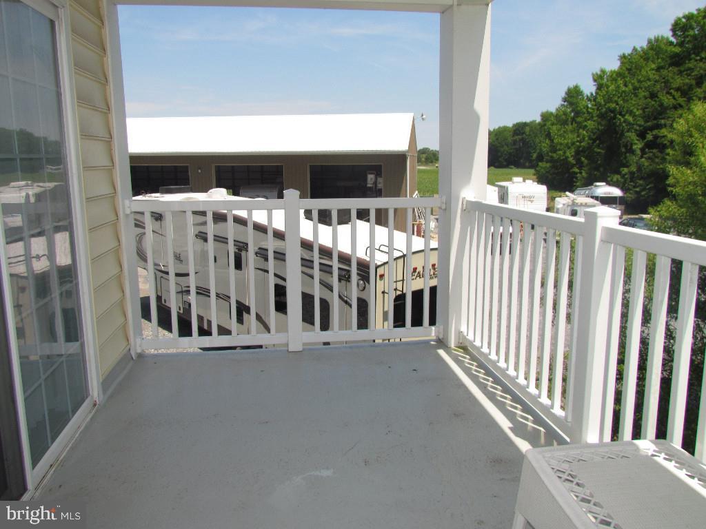 30413 Cedar Neck Road, Unit 102 Ocean View, DE 19970 - Photo 17 of 30 Gallery Image 17