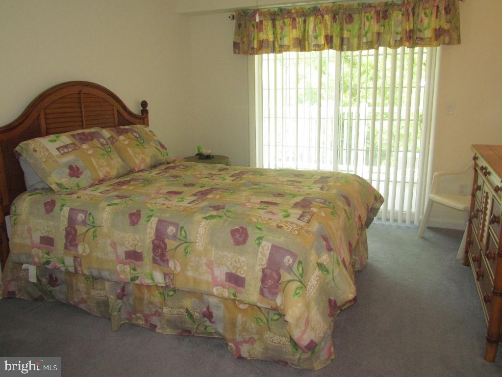 30413 Cedar Neck Road, Unit 102 Ocean View, DE 19970 - Photo 18 of 30 Gallery Image 18