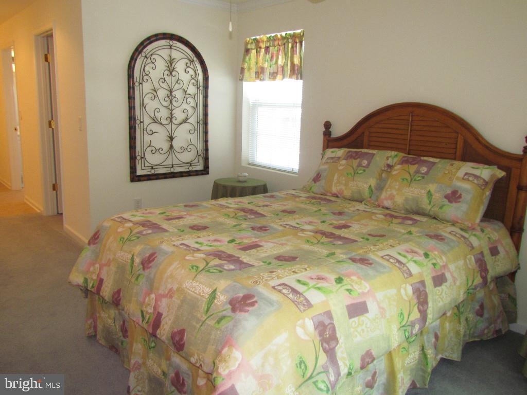 30413 Cedar Neck Road, Unit 102 Ocean View, DE 19970 - Photo 19 of 30 Gallery Image 19