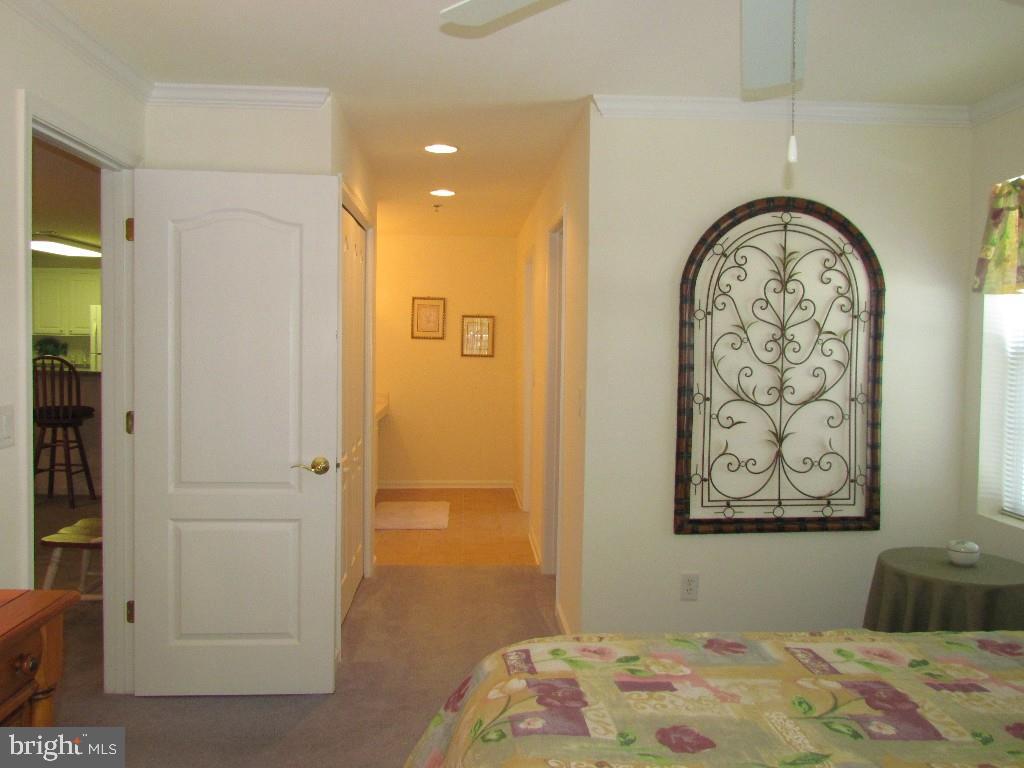 30413 Cedar Neck Road, Unit 102 Ocean View, DE 19970 - Photo 20 of 30 Gallery Image 20