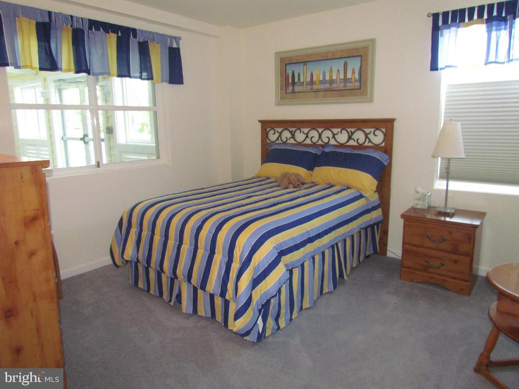 30413 Cedar Neck Road, Unit 102 Ocean View, DE 19970 - Photo 3 of 30 Gallery Image 3
