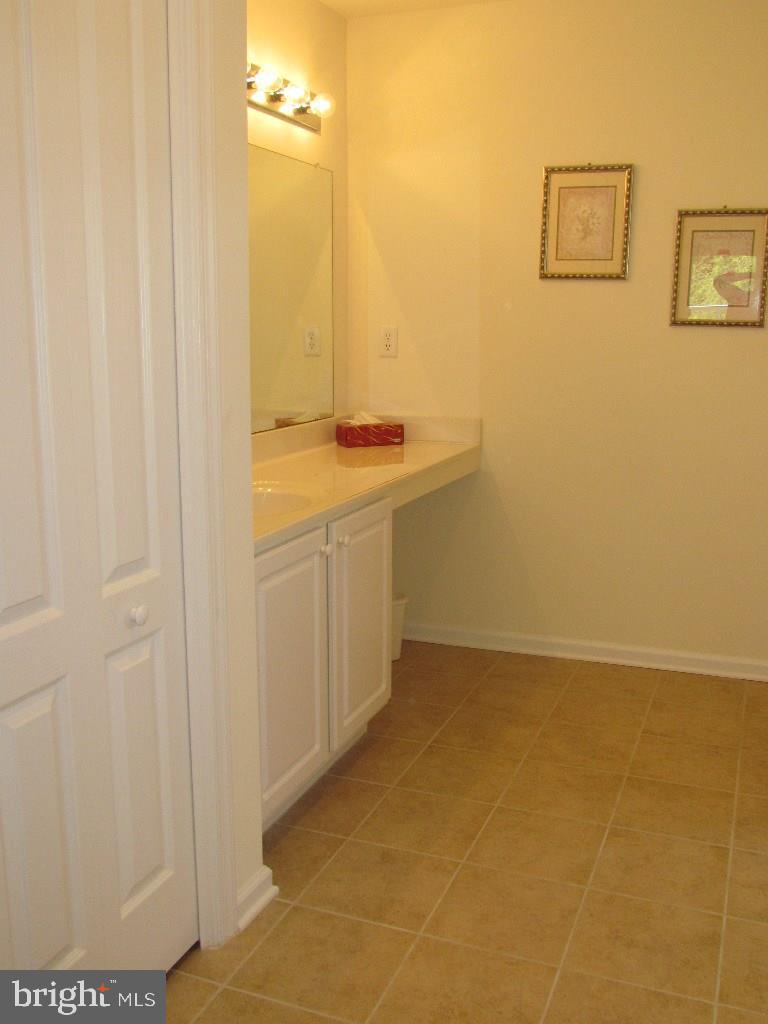 30413 Cedar Neck Road, Unit 102 Ocean View, DE 19970 - Photo 21 of 30 Gallery Image 21