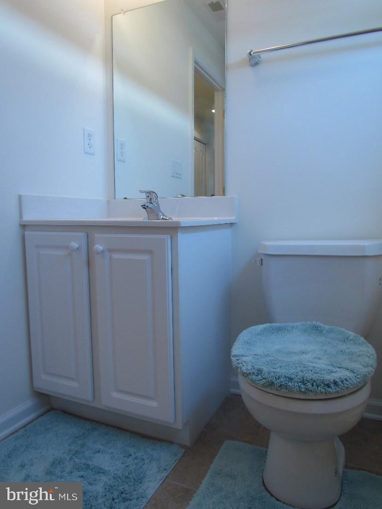 30413 Cedar Neck Road, Unit 102 Ocean View, DE 19970 - Photo 22 of 30 Gallery Image 22
