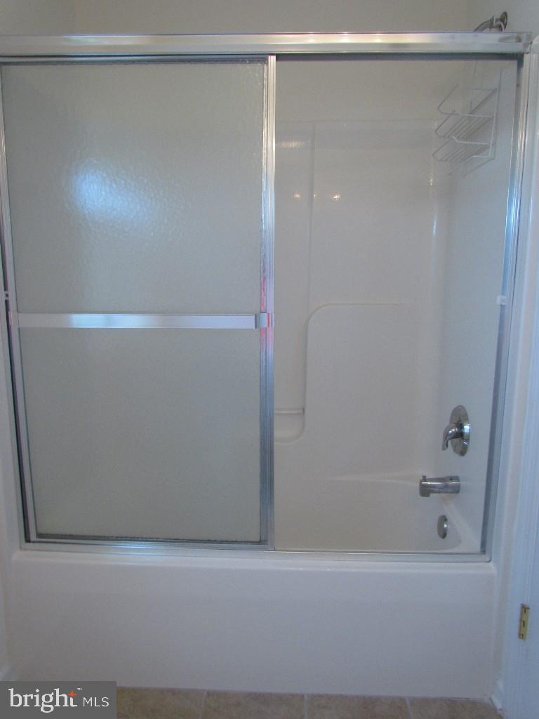 30413 Cedar Neck Road, Unit 102 Ocean View, DE 19970 - Photo 23 of 30 Gallery Image 23