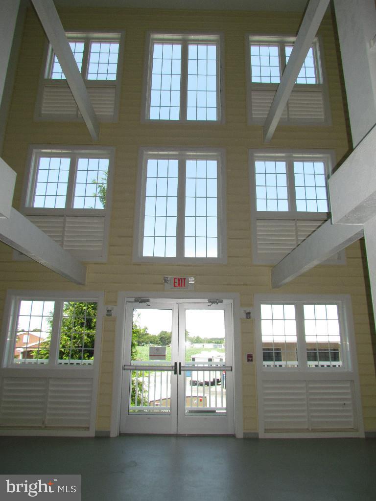 30413 Cedar Neck Road, Unit 102 Ocean View, DE 19970 - Photo 24 of 30 Gallery Image 24