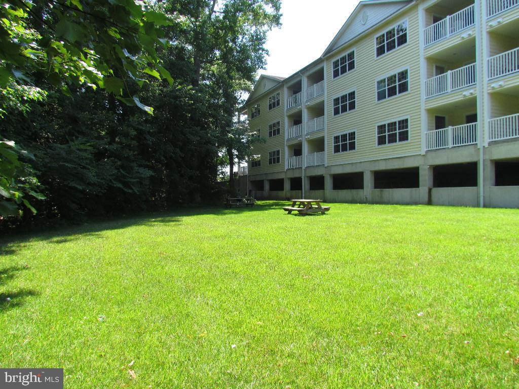 30413 Cedar Neck Road, Unit 102 Ocean View, DE 19970 - Photo 25 of 30 Gallery Image 25