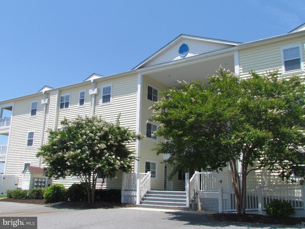30413 Cedar Neck Road, Unit 102 Ocean View, DE 19970 - Photo 27 of 30 Gallery Image 27