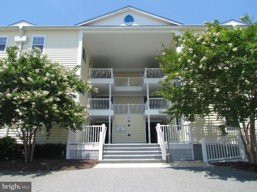 30413 Cedar Neck Road, Unit 102 Ocean View, DE 19970 - Photo 28 of 30 Gallery Image 28