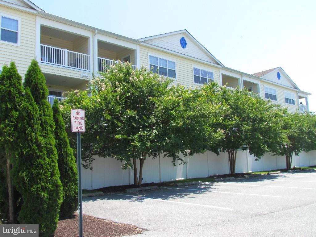 30413 Cedar Neck Road, Unit 102 Ocean View, DE 19970 - Photo 29 of 30 Gallery Image 29