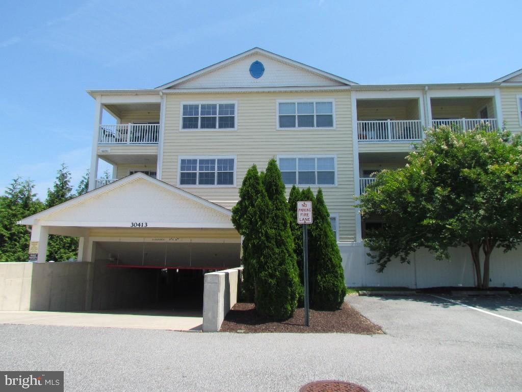 30413 Cedar Neck Road, Unit 102 Ocean View, DE 19970 - Photo 30 of 30 Gallery Image 30