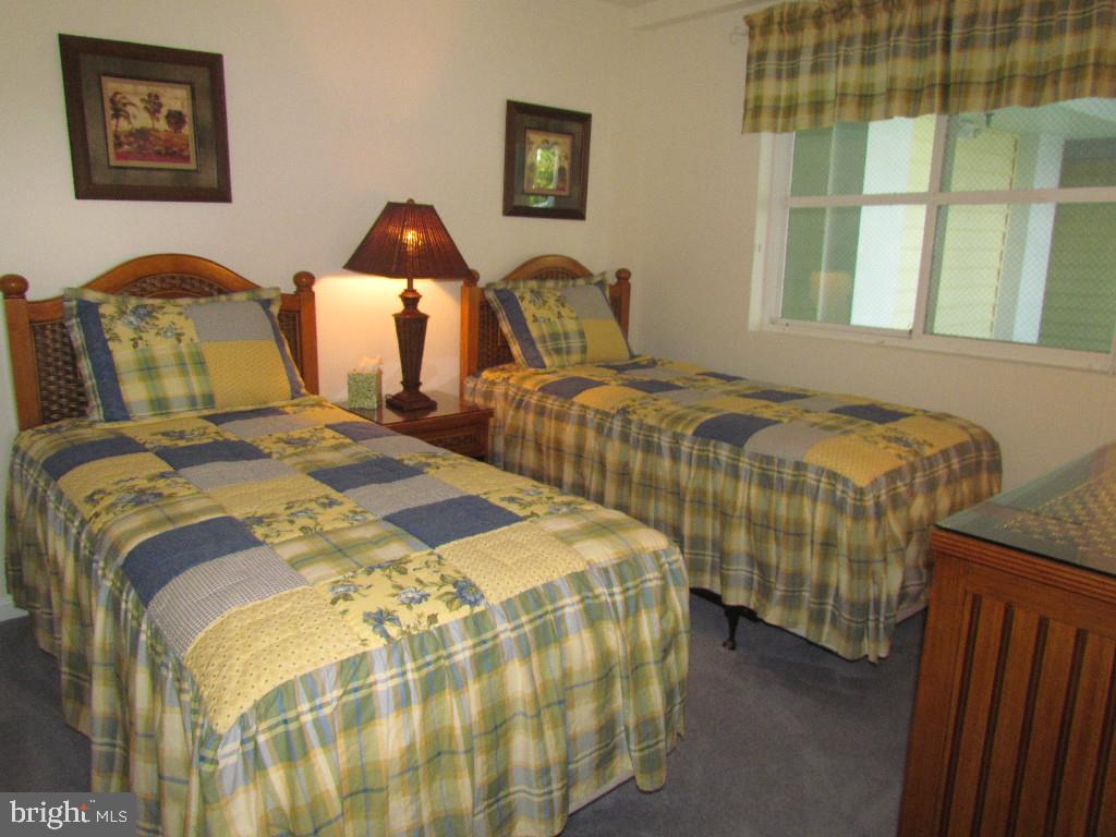 30413 Cedar Neck Road, Unit 102 Ocean View, DE 19970 - Photo 4 of 30 Gallery Image 4