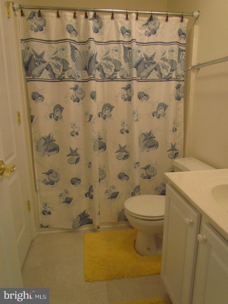 30413 Cedar Neck Road, Unit 102 Ocean View, DE 19970 - Photo 5 of 30 Gallery Image 5