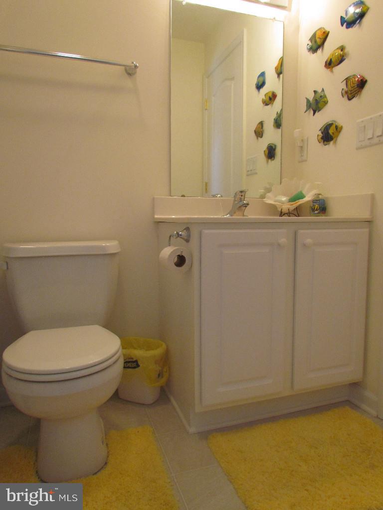 30413 Cedar Neck Road, Unit 102 Ocean View, DE 19970 - Photo 6 of 30 Gallery Image 6