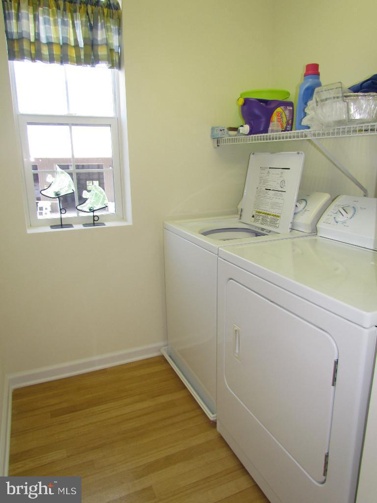 30413 Cedar Neck Road, Unit 102 Ocean View, DE 19970 - Photo 7 of 30 Gallery Image 7