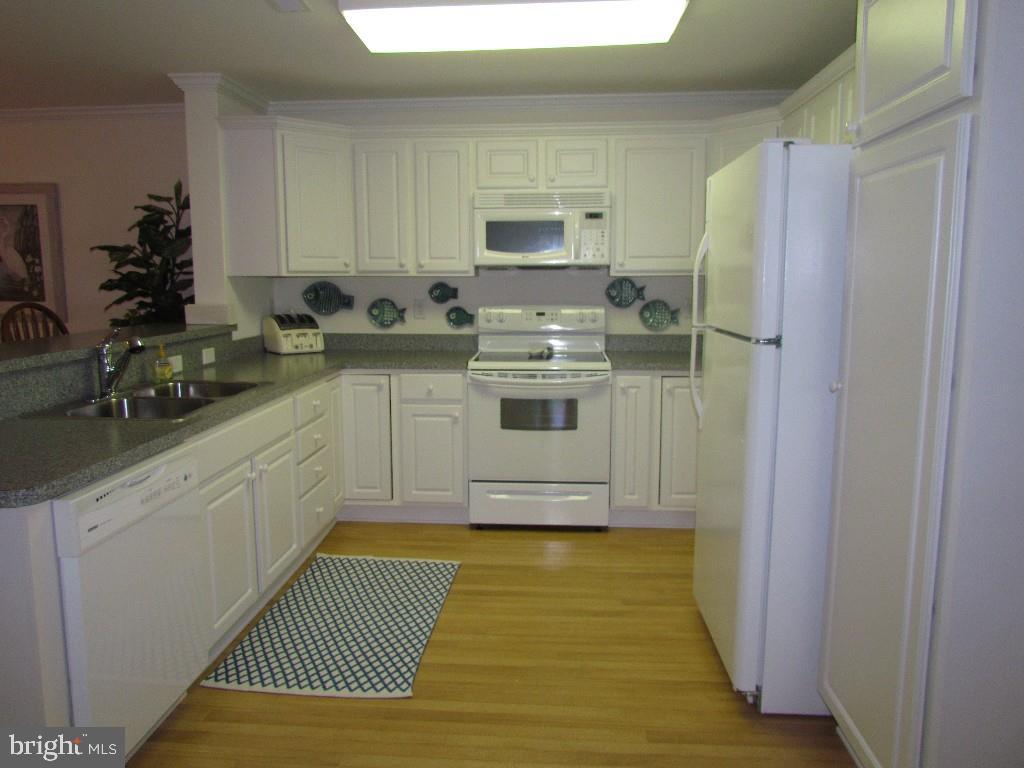 30413 Cedar Neck Road, Unit 102 Ocean View, DE 19970 - Photo 8 of 30 Gallery Image 8