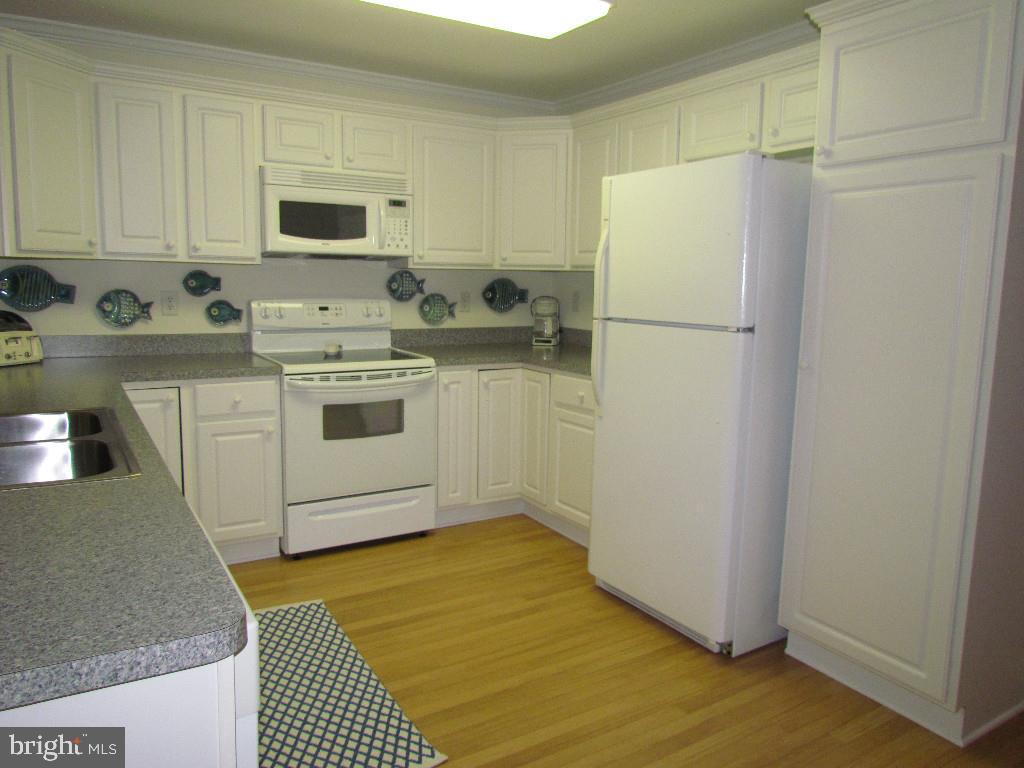30413 Cedar Neck Road, Unit 102 Ocean View, DE 19970 - Photo 9 of 30 Gallery Image 9