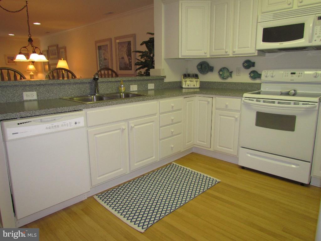 30413 Cedar Neck Road, Unit 102 Ocean View, DE 19970 - Photo 10 of 30 Gallery Image 10