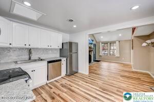 8 Button Wood Road Lake Harmony, PA 18624 - Photo 15 of 50