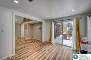 8 Button Wood Road Lake Harmony, PA 18624 - Photo 16 of 50