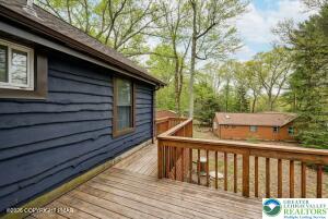 8 Button Wood Road Lake Harmony, PA 18624 - Photo 18 of 50