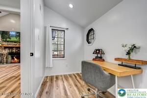 8 Button Wood Road Lake Harmony, PA 18624 - Photo 20 of 50