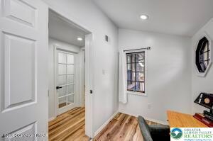 8 Button Wood Road Lake Harmony, PA 18624 - Photo 21 of 50