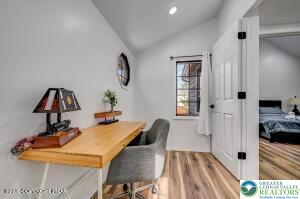 8 Button Wood Road Lake Harmony, PA 18624 - Photo 22 of 50