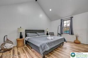 8 Button Wood Road Lake Harmony, PA 18624 - Photo 23 of 50