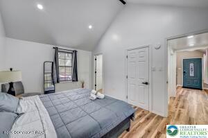 8 Button Wood Road Lake Harmony, PA 18624 - Photo 24 of 50