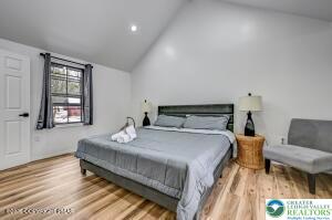 8 Button Wood Road Lake Harmony, PA 18624 - Photo 25 of 50