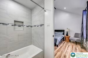 8 Button Wood Road Lake Harmony, PA 18624 - Photo 28 of 50