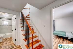 8 Button Wood Road Lake Harmony, PA 18624 - Photo 29 of 50