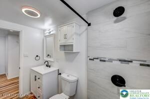 8 Button Wood Road Lake Harmony, PA 18624 - Photo 32 of 50