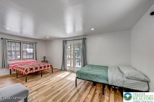 8 Button Wood Road Lake Harmony, PA 18624 - Photo 33 of 50